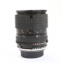 Tamron CF 3,5-4,5/28-70 Macro Adaptall (276682)