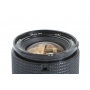 Tamron CF 3,5-4,5/28-70 Macro Adaptall (276682)