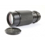 Minolta MD 4,5/75-200 (276683)