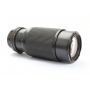 Minolta MD 4,5/75-200 (276683)