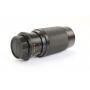 Minolta MD 4,5/75-200 (276683)
