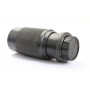 Minolta MD 4,5/75-200 (276683)