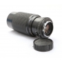 Minolta MD 4,5/75-200 (276683)