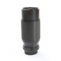 Minolta MD 4,5/75-200 (276683)