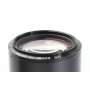 Minolta MD 4,5/75-200 (276683)