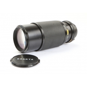 Minolta MD 4,5/75-200 (276684)