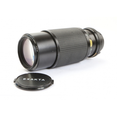 Minolta MD 4,5/75-200 (276684)