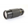 Minolta MD 4,5/75-200 (276684)