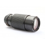 Minolta MD 4,5/75-200 (276684)