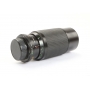 Minolta MD 4,5/75-200 (276684)