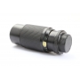 Minolta MD 4,5/75-200 (276684)