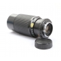 Minolta MD 4,5/75-200 (276684)