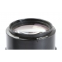Minolta MD 4,5/75-200 (276684)