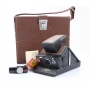 Polaroid SX-70 Land Camera (276757)