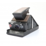 Polaroid SX-70 Land Camera (276757)