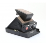 Polaroid SX-70 Land Camera (276757)