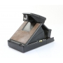 Polaroid SX-70 Land Camera (276757)
