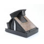 Polaroid SX-70 Land Camera (276757)