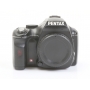 Pentax K-X SR (277044)