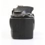 Pentax K-X SR (277044)
