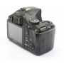 Pentax K-X SR (277044)