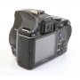 Pentax K-X SR (277044)