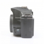 Pentax K-X SR (277044)
