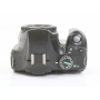 Pentax K-X SR (277044)