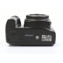 Pentax K-X SR (277044)