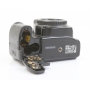 Pentax K-X SR (277044)