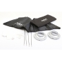 Godox 60x60 Softbox (277453)