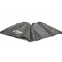 Godox 60x60 Softbox (277453)