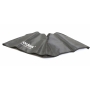 Godox 60x60 Softbox (277453)