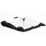 Godox 60x60 Softbox (277453)