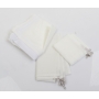 Godox 60x60 Softbox (277453)