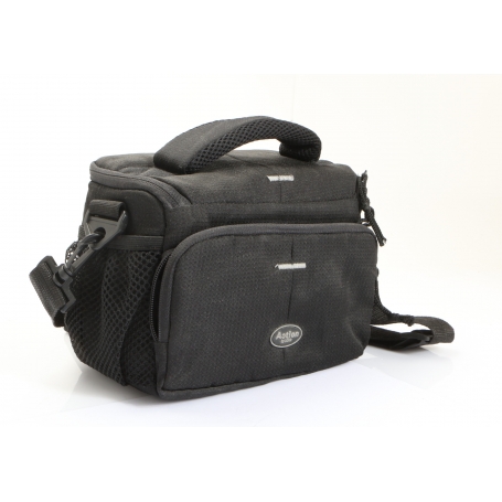Dörr Foto Tasche Kameratasche ca. 20x18x16 cm (277499)