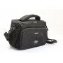 Dörr Foto Tasche Kameratasche ca. 20x18x16 cm (277499)