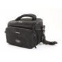 Dörr Foto Tasche Kameratasche ca. 20x18x16 cm (277499)