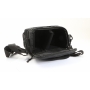 Dörr Foto Tasche Kameratasche ca. 20x18x16 cm (277499)