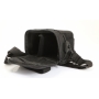 Dörr Foto Tasche Kameratasche ca. 20x18x16 cm (277499)