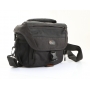 Lowepro Nova 160 AW Foto Tasche Kameratasche ca. 20x10x17 cm (277501)