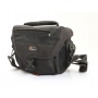 Lowepro Nova 160 AW Foto Tasche Kameratasche ca. 20x10x17 cm (277501)