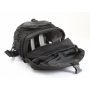 Lowepro Nova 160 AW Foto Tasche Kameratasche ca. 20x10x17 cm (277501)