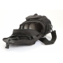 Lowepro Nova 160 AW Foto Tasche Kameratasche ca. 20x10x17 cm (277501)