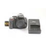 Nikon D5100 (277502)