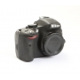 Nikon D5100 (277502)
