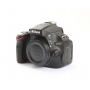 Nikon D5100 (277502)