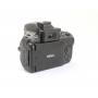Nikon D5100 (277502)