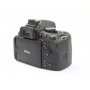Nikon D5100 (277502)