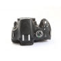 Nikon D5100 (277502)